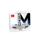 Леска Lucky John MICRON LJ4001 50м 0,085мм 0,67кг