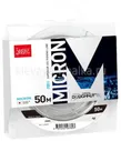Леска LG MICRON 50м 0,121мм
