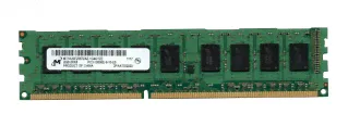 Оперативная память Micron MT18JSF25672AZ-1G4G1ZE DDRIII 2GB-0