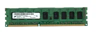 Оперативная память Micron MT18JSF25672AZ-1G4G1ZE DDRIII 2GB