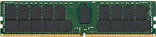 Оперативная память Kingston Server Premier DDR4 32GB RDIMM 2666MHz ECC Registered 2Rx4, 1.2V (Micron R Rambus)