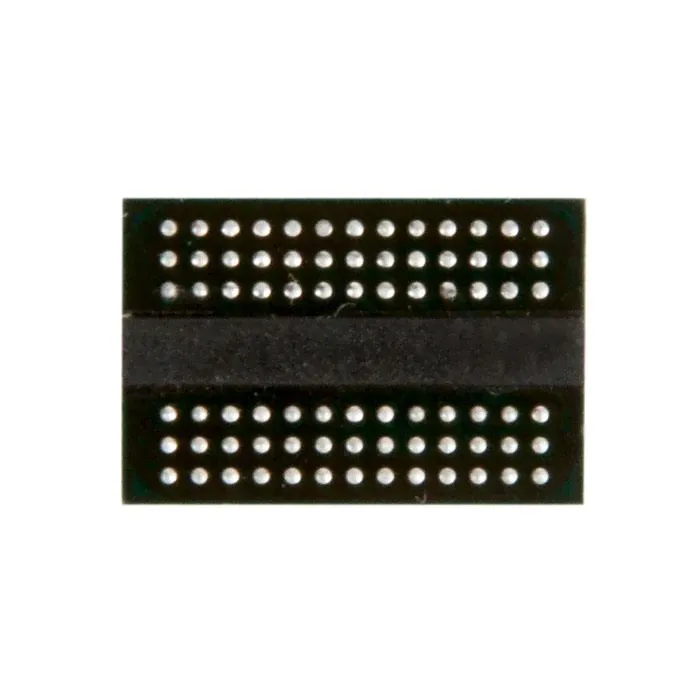 D9TBH Оперативная память для ноутбука SO-DIMM DDR4, 1 Гб, 400 МГц (PC-3200), Micron-0