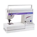 Швейная машина Micron Classic 1035 (ШТ)