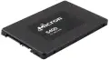 Накопитель SSD 480 GB 2.5" Micron 5400 MAX