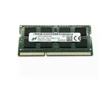 Оперативная память Micron 4GB MT8KTF51264HZ-1G6E1