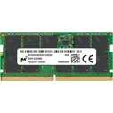 Micron MTC4C10163S1SC48B оперативная память